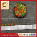 Hot Sale Dried Papaya Dices/Slices